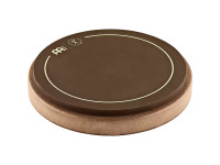 Meinl 06 Meinl 06